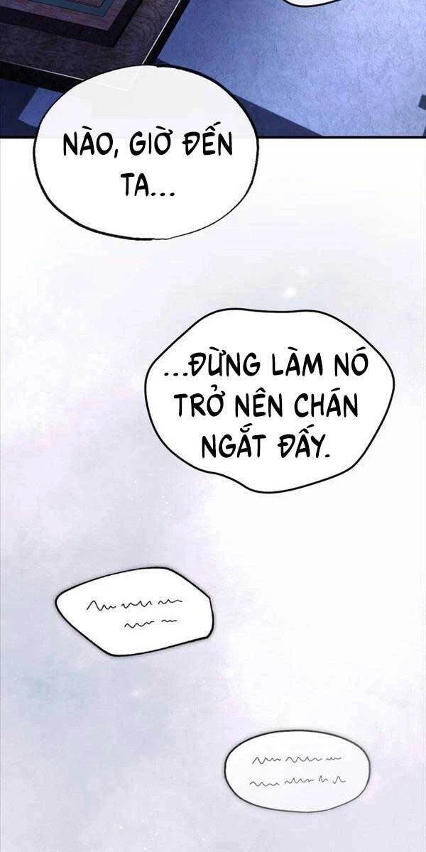 Đệ Nhất Võ Sư, Baek Cao Thủ Chapter 95 - 56