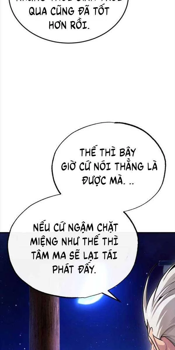 Đệ Nhất Võ Sư, Baek Cao Thủ Chapter 95 - 64