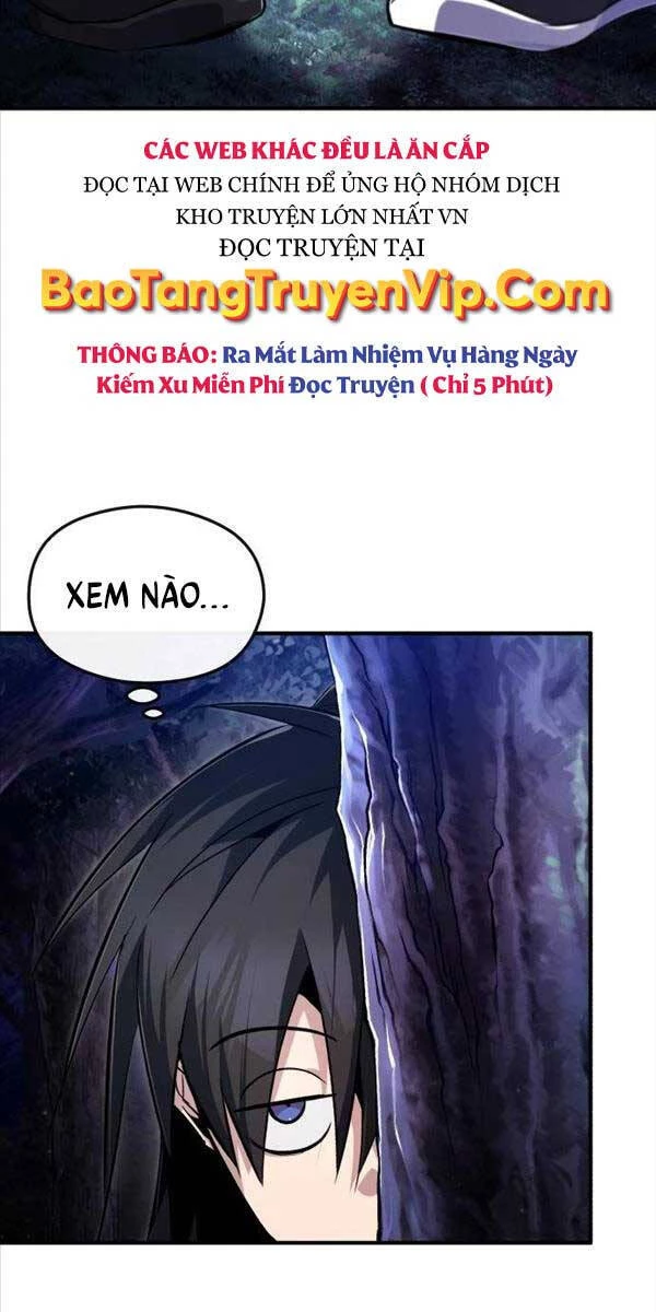 Đệ Nhất Võ Sư, Baek Cao Thủ Chapter 95 - 89