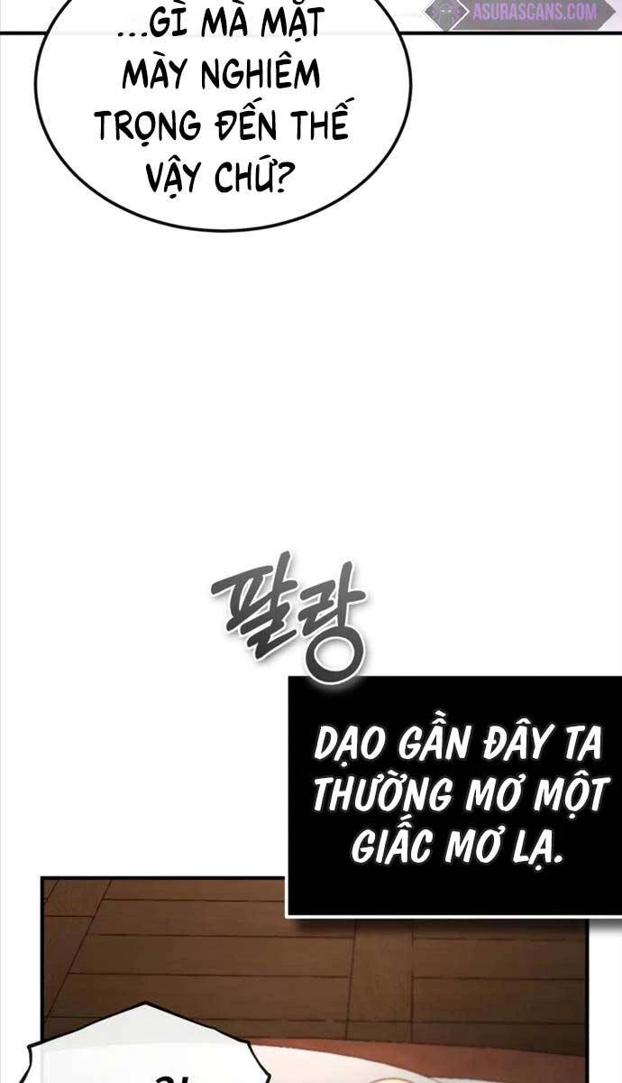 Đệ Nhất Võ Sư, Baek Cao Thủ Chapter 96 - 18