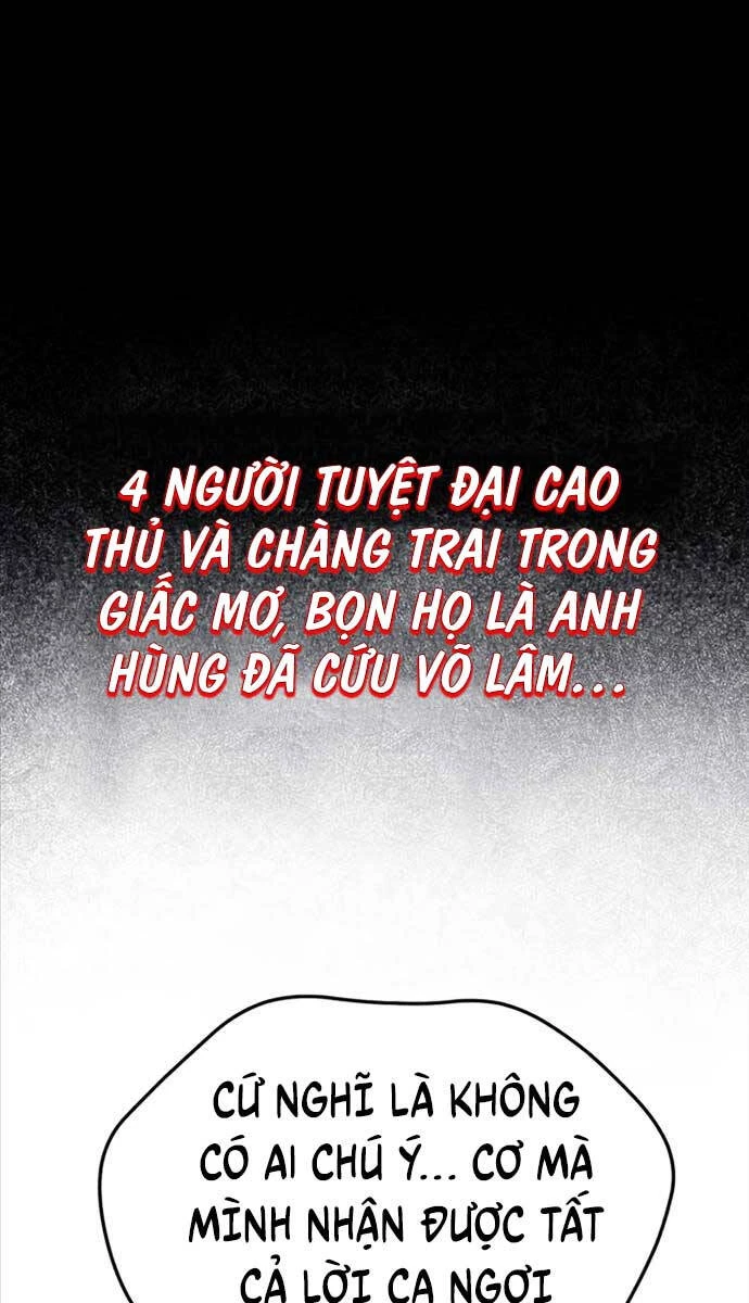 Đệ Nhất Võ Sư, Baek Cao Thủ Chapter 96 - 45