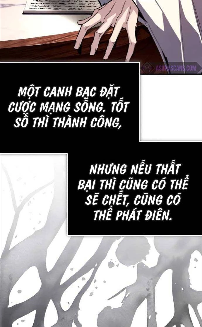 Đệ Nhất Võ Sư, Baek Cao Thủ Chapter 96 - 57