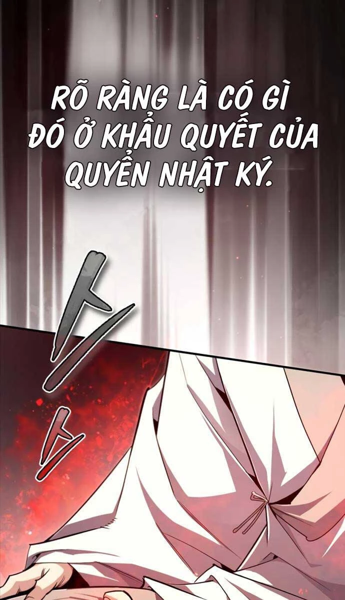 Đệ Nhất Võ Sư, Baek Cao Thủ Chapter 96 - 62