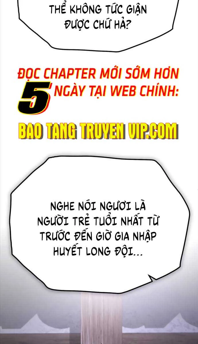 Đệ Nhất Võ Sư, Baek Cao Thủ Chapter 96 - 83