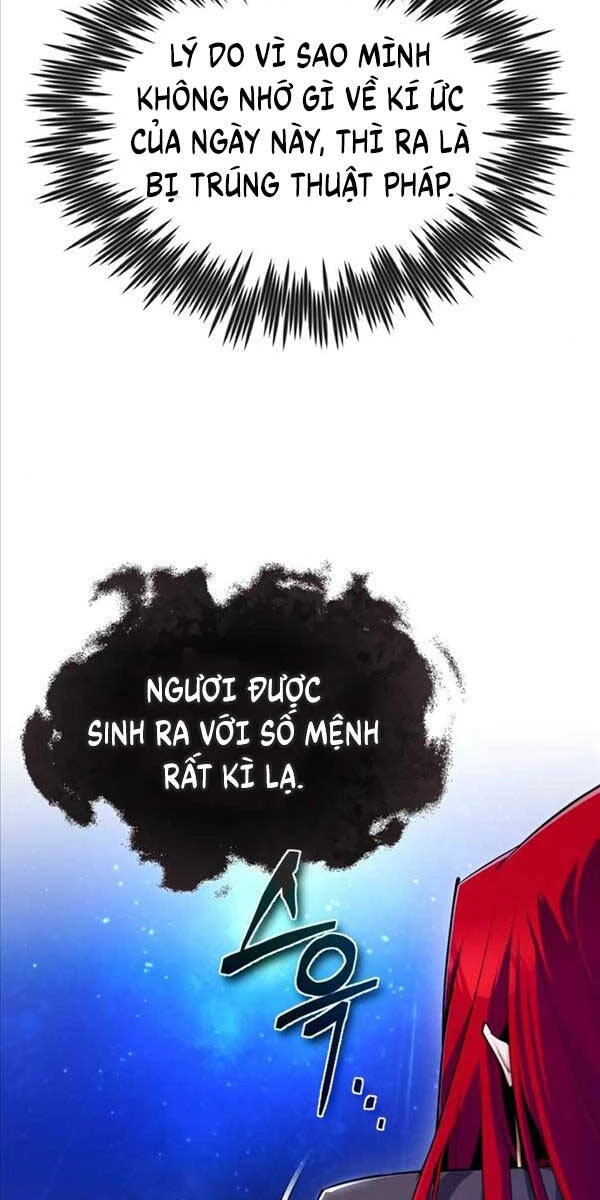 Đệ Nhất Võ Sư, Baek Cao Thủ Chapter 97 - 25