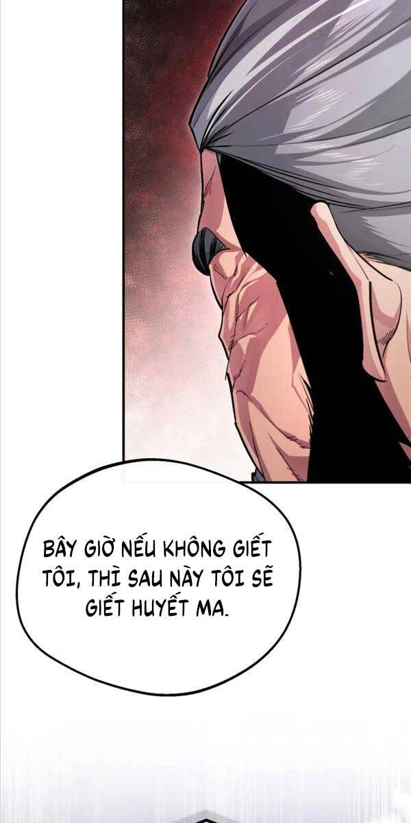 Đệ Nhất Võ Sư, Baek Cao Thủ Chapter 97 - 106