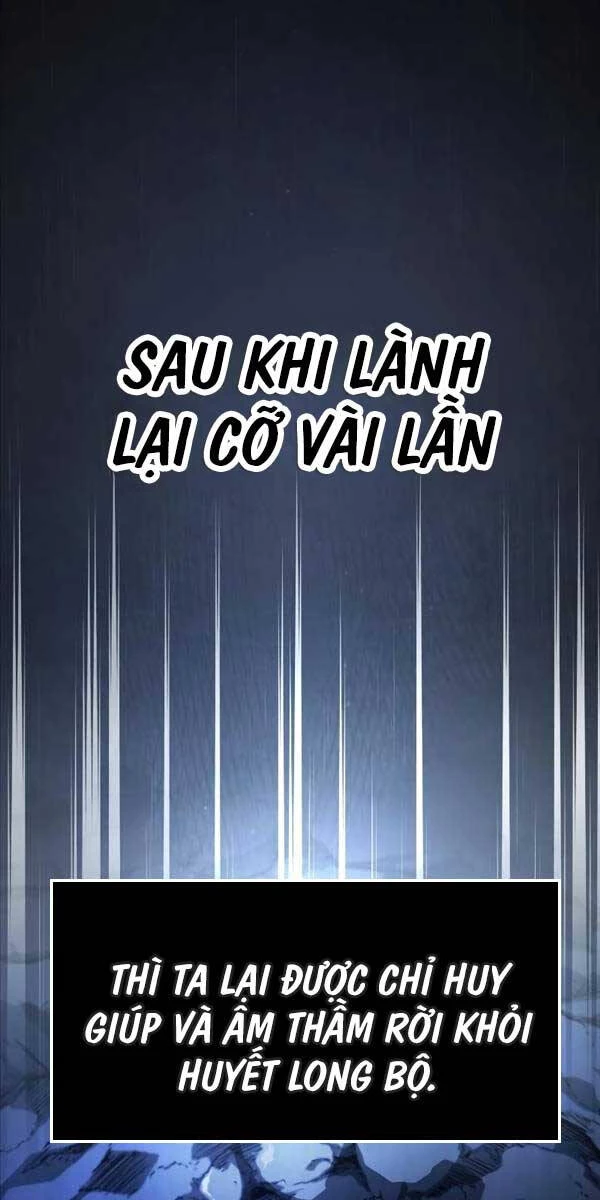 Đệ Nhất Võ Sư, Baek Cao Thủ Chapter 98 - 7