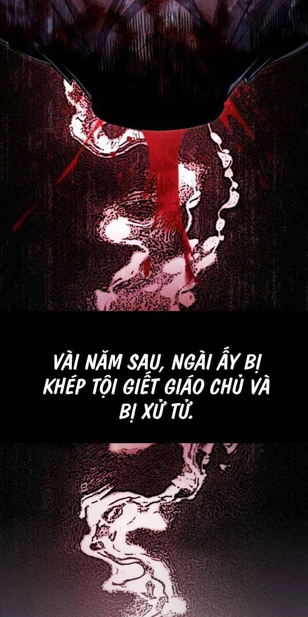 Đệ Nhất Võ Sư, Baek Cao Thủ Chapter 98 - 12