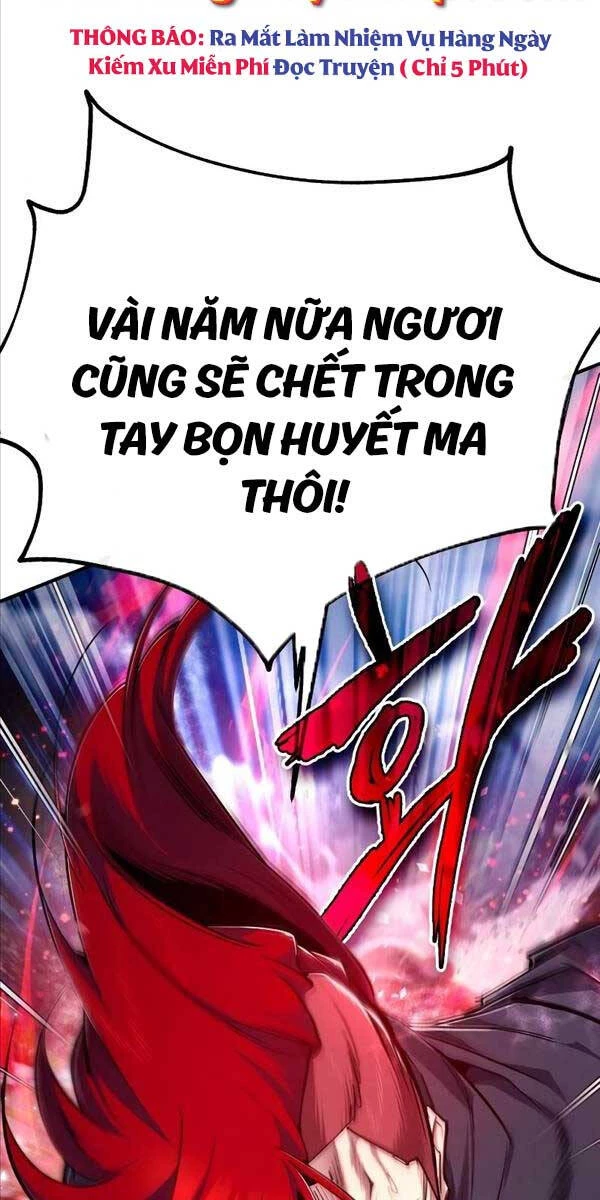 Đệ Nhất Võ Sư, Baek Cao Thủ Chapter 98 - 15