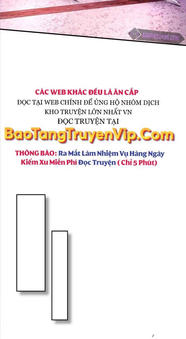 Đệ Nhất Võ Sư, Baek Cao Thủ Chapter 98 - 70