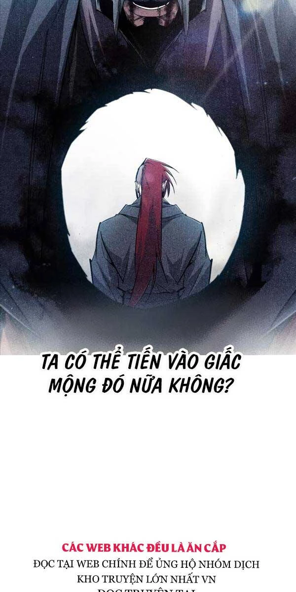 Đệ Nhất Võ Sư, Baek Cao Thủ Chapter 98 - 94