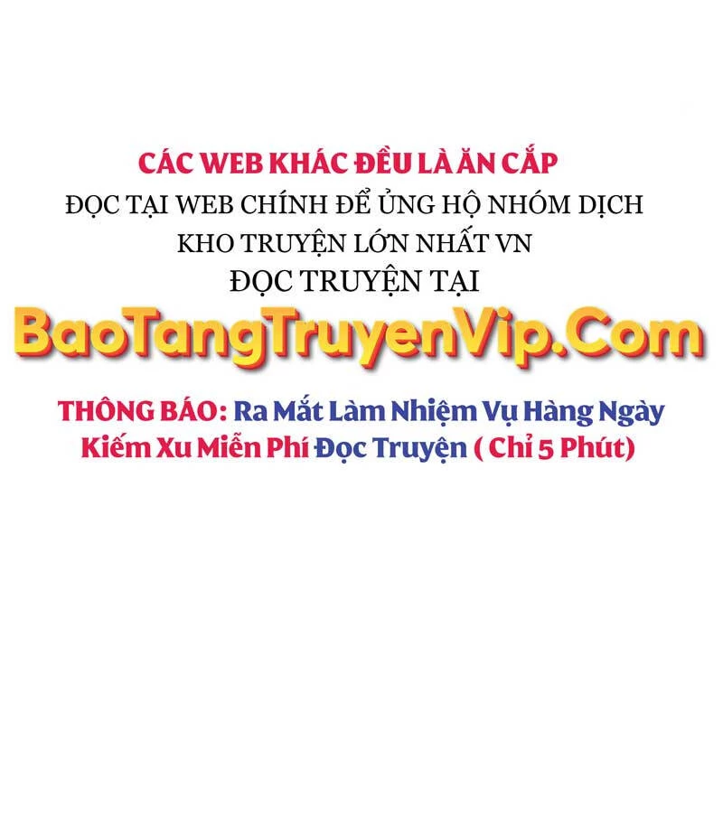 Đệ Nhất Võ Sư, Baek Cao Thủ Chapter 99 - 12