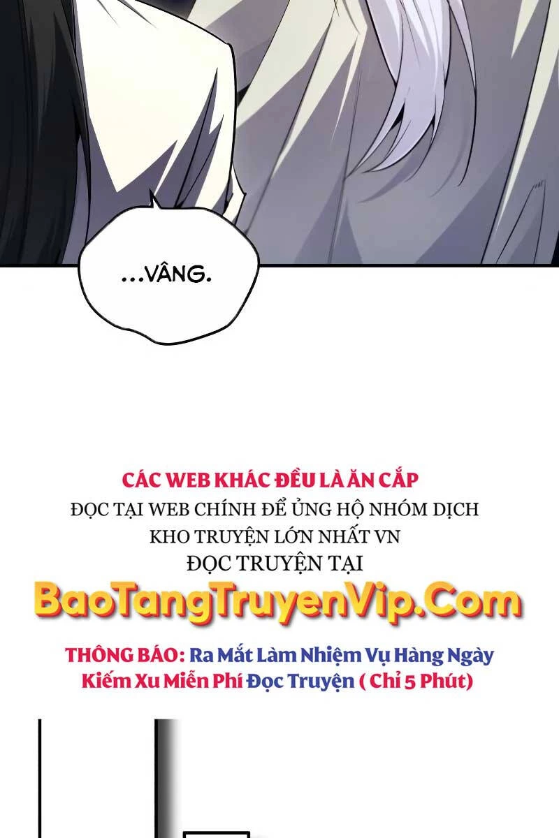 Đệ Nhất Võ Sư, Baek Cao Thủ Chapter 99 - 14