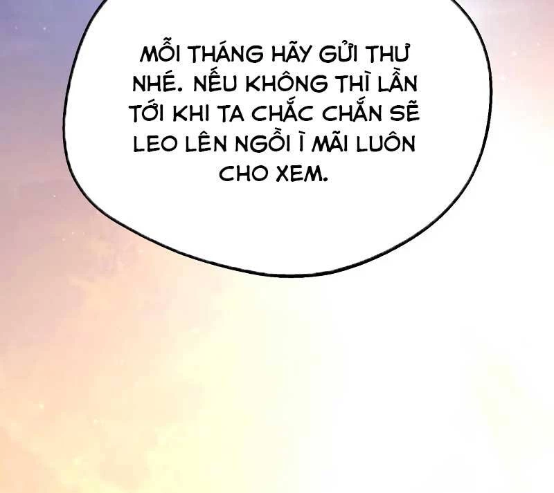 Đệ Nhất Võ Sư, Baek Cao Thủ Chapter 99 - 24