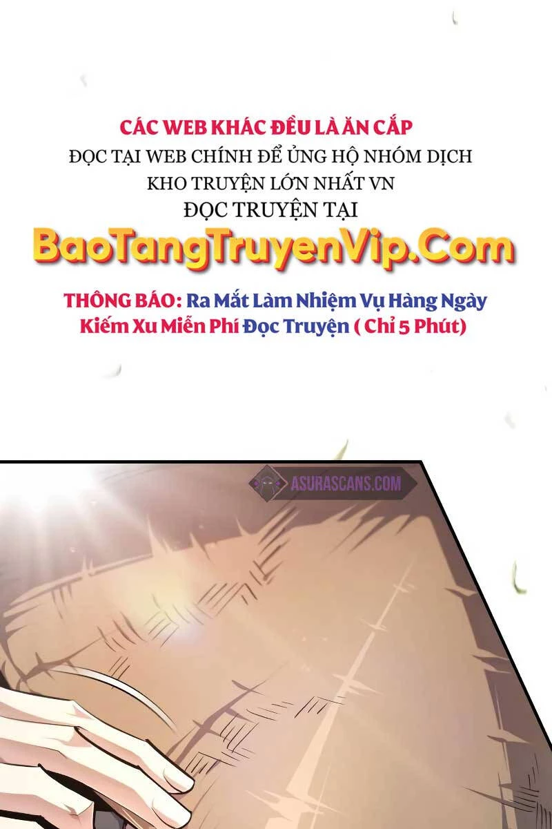 Đệ Nhất Võ Sư, Baek Cao Thủ Chapter 99 - 32