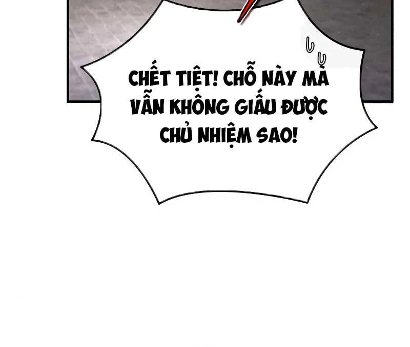 Đệ Nhất Võ Sư, Baek Cao Thủ Chapter 99 - 59