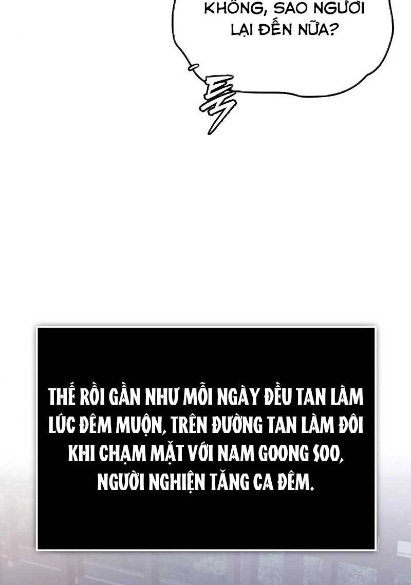 Đệ Nhất Võ Sư, Baek Cao Thủ Chapter 99 - 80