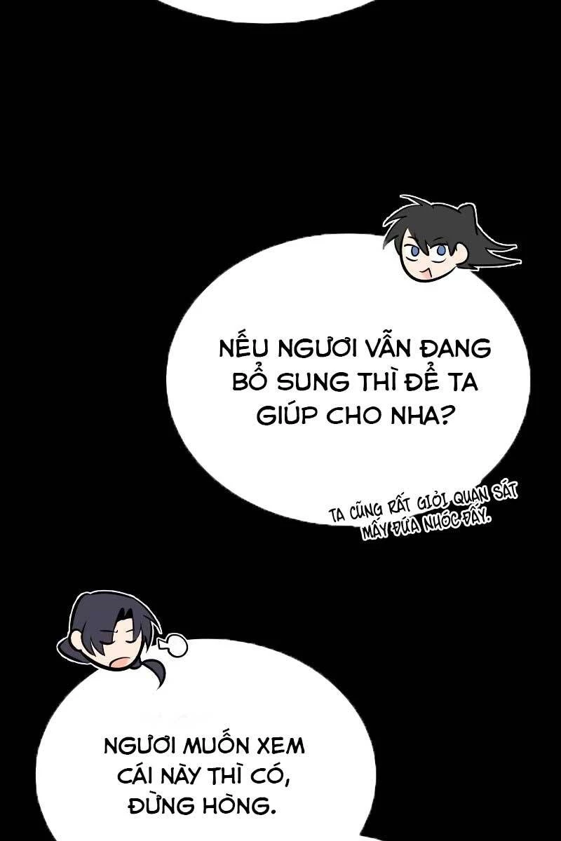 Đệ Nhất Võ Sư, Baek Cao Thủ Chapter 99 - 101