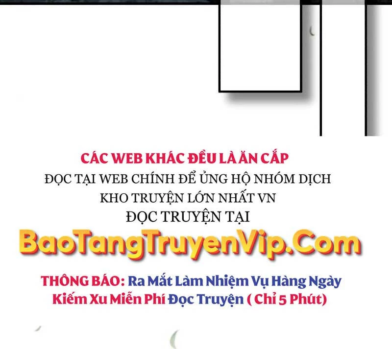 Đệ Nhất Võ Sư, Baek Cao Thủ Chapter 99 - 124