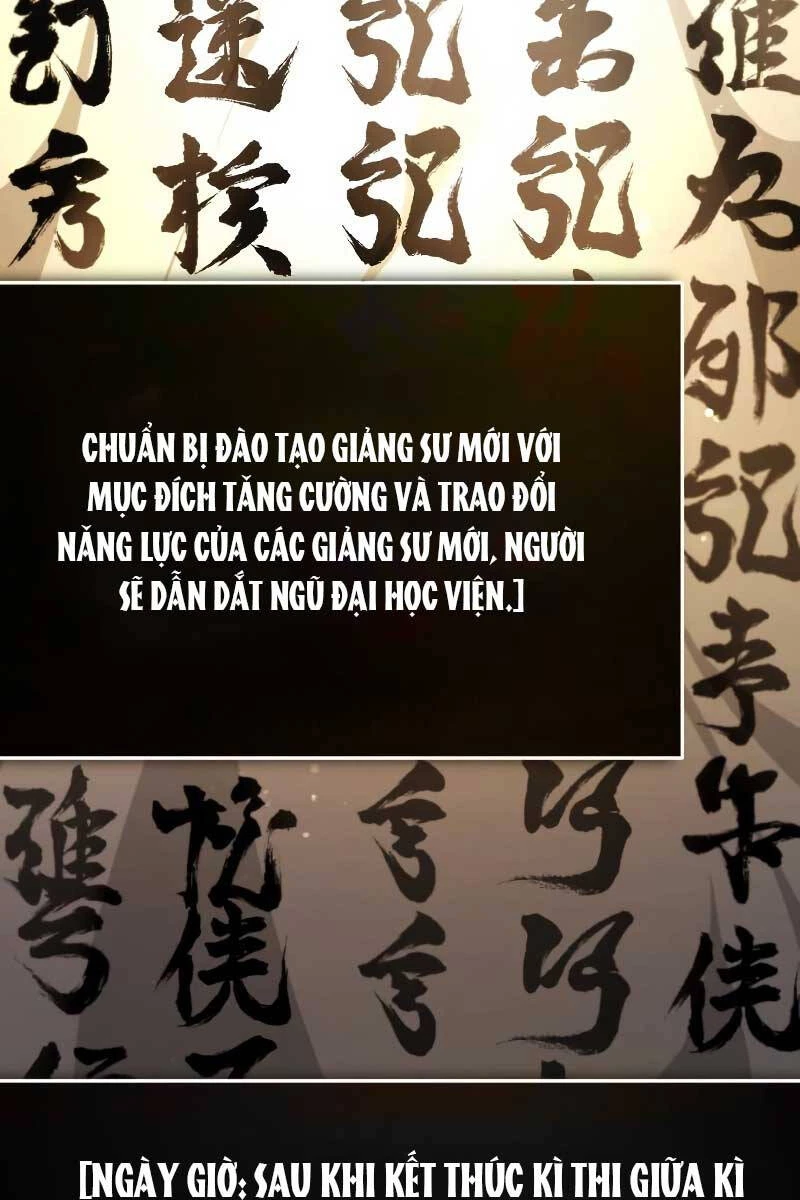 Đệ Nhất Võ Sư, Baek Cao Thủ Chapter 99 - 148