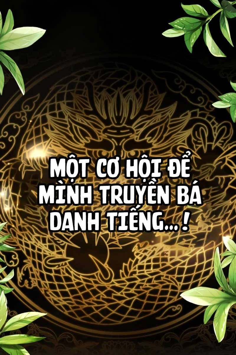 Đệ Nhất Võ Sư, Baek Cao Thủ Chapter 99 - 161