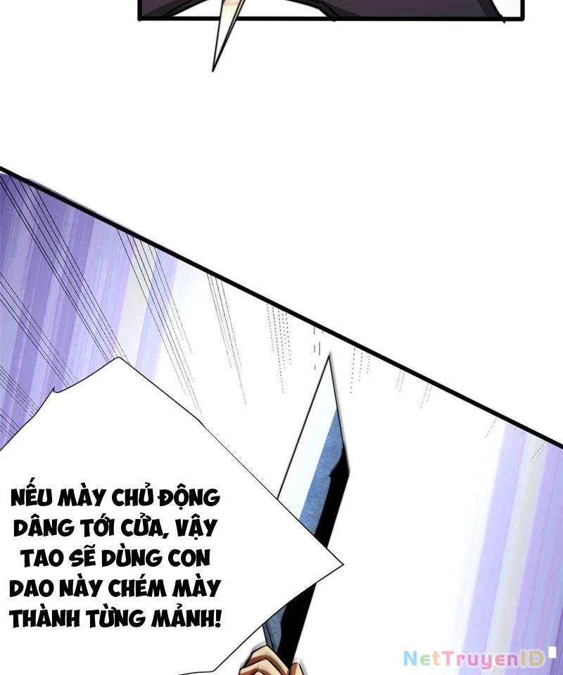 Chiếc Lồng Chứa Quỷ Chapter 2 - 73