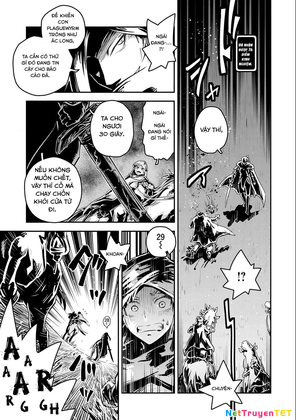 Tensei Shitara Dragon No Tamago Datta - Saikyou Igai Chapter 28 - 5