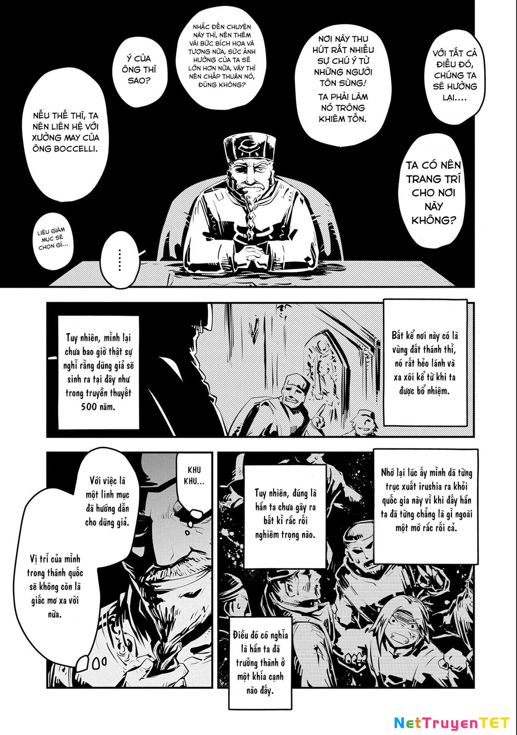 Tensei Shitara Dragon No Tamago Datta - Saikyou Igai Chapter 28 - 9