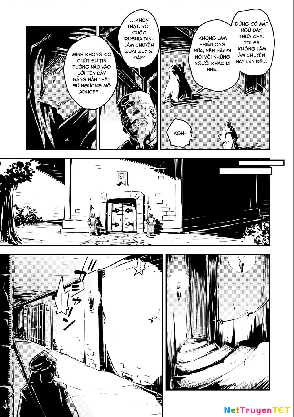 Tensei Shitara Dragon No Tamago Datta - Saikyou Igai Chapter 28 - 15