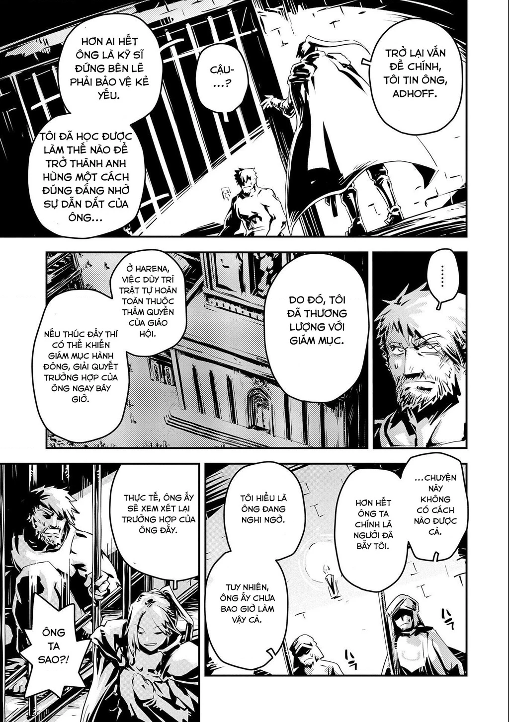 Tensei Shitara Dragon No Tamago Datta - Saikyou Igai Chapter 28 - 19