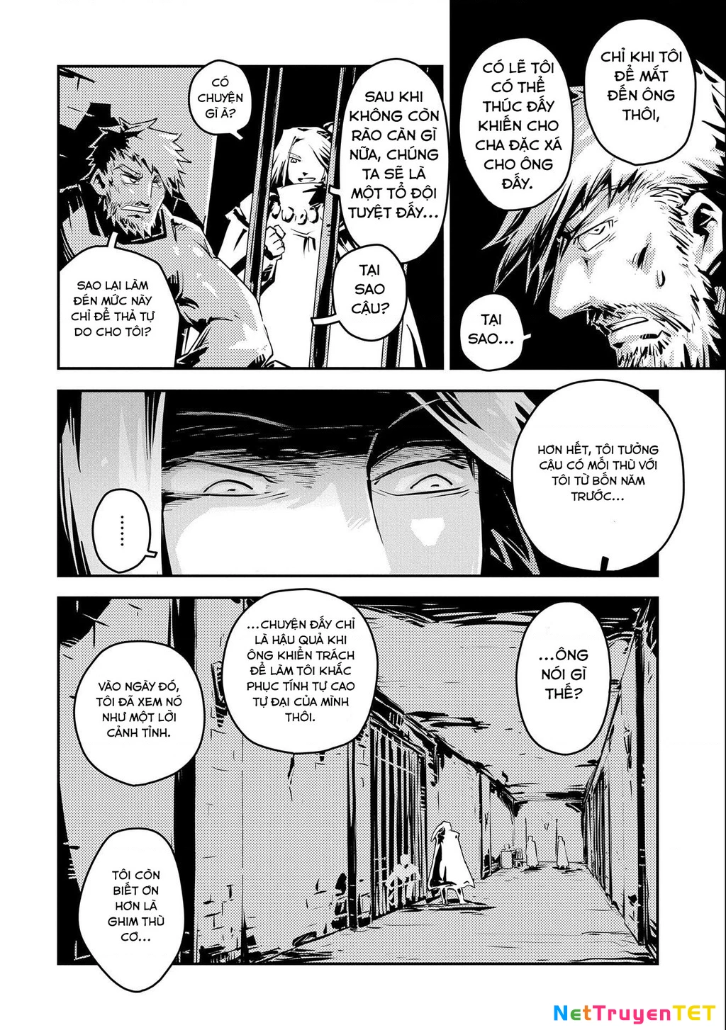 Tensei Shitara Dragon No Tamago Datta - Saikyou Igai Chapter 28 - 20