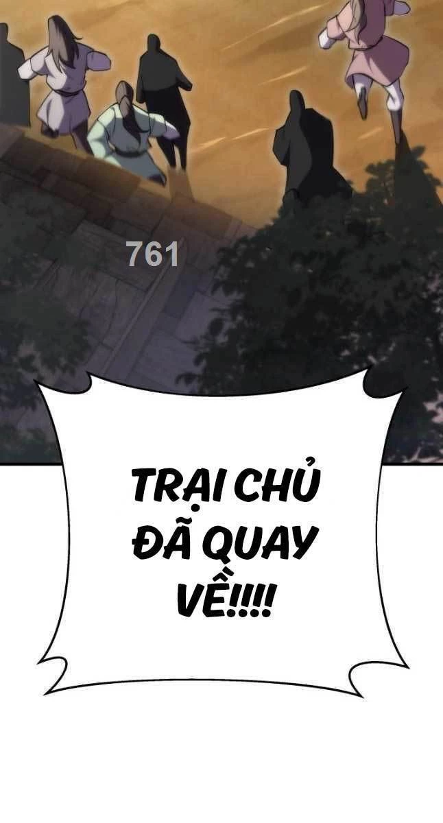 Cửu Thiên Kiếm Pháp Chapter 67 - 3