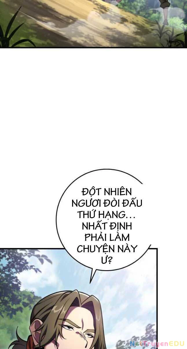 Cửu Thiên Kiếm Pháp Chapter 67 - 12