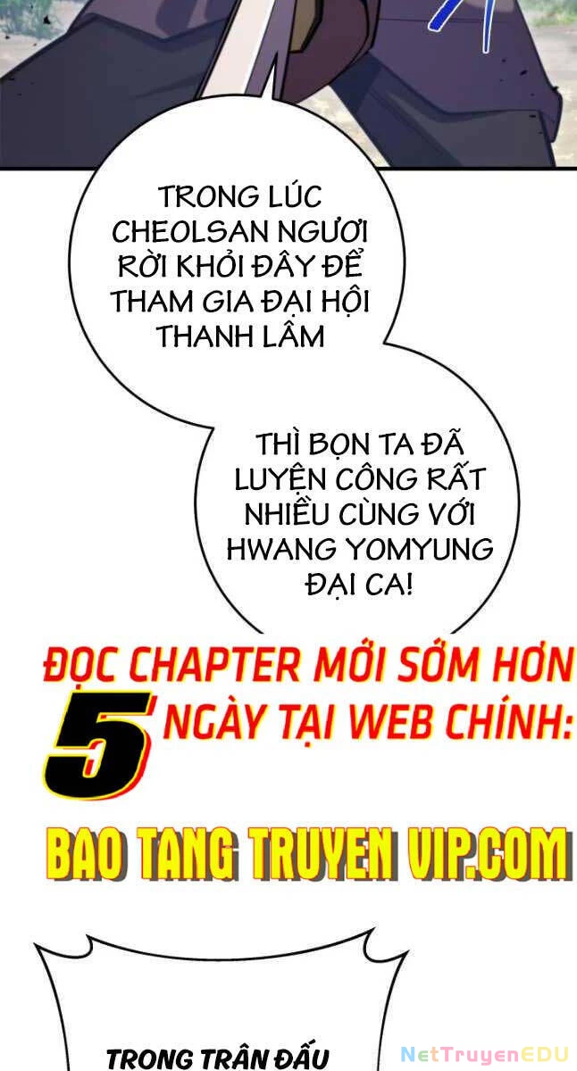 Cửu Thiên Kiếm Pháp Chapter 67 - 15