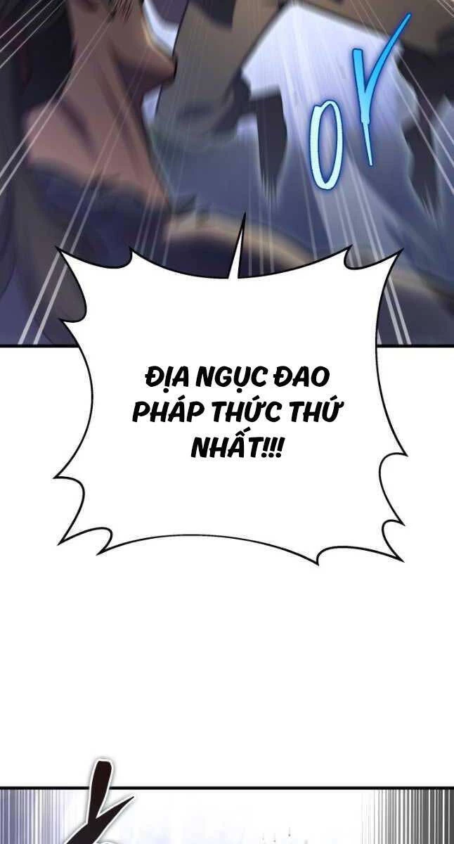 Cửu Thiên Kiếm Pháp Chapter 67 - 18