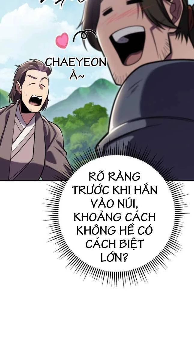 Cửu Thiên Kiếm Pháp Chapter 67 - 29