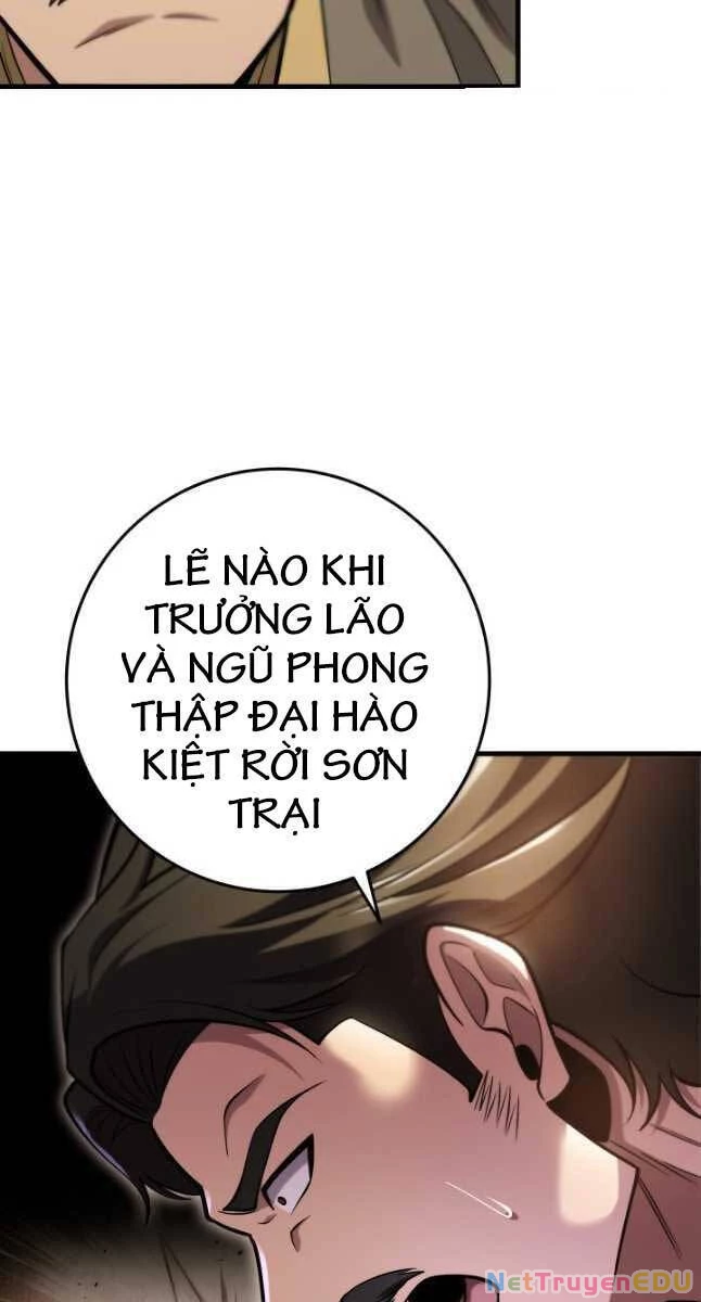 Cửu Thiên Kiếm Pháp Chapter 67 - 42