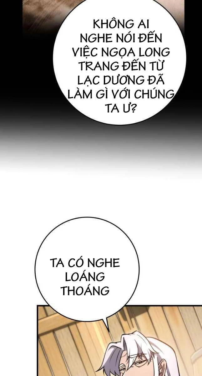 Cửu Thiên Kiếm Pháp Chapter 67 - 44