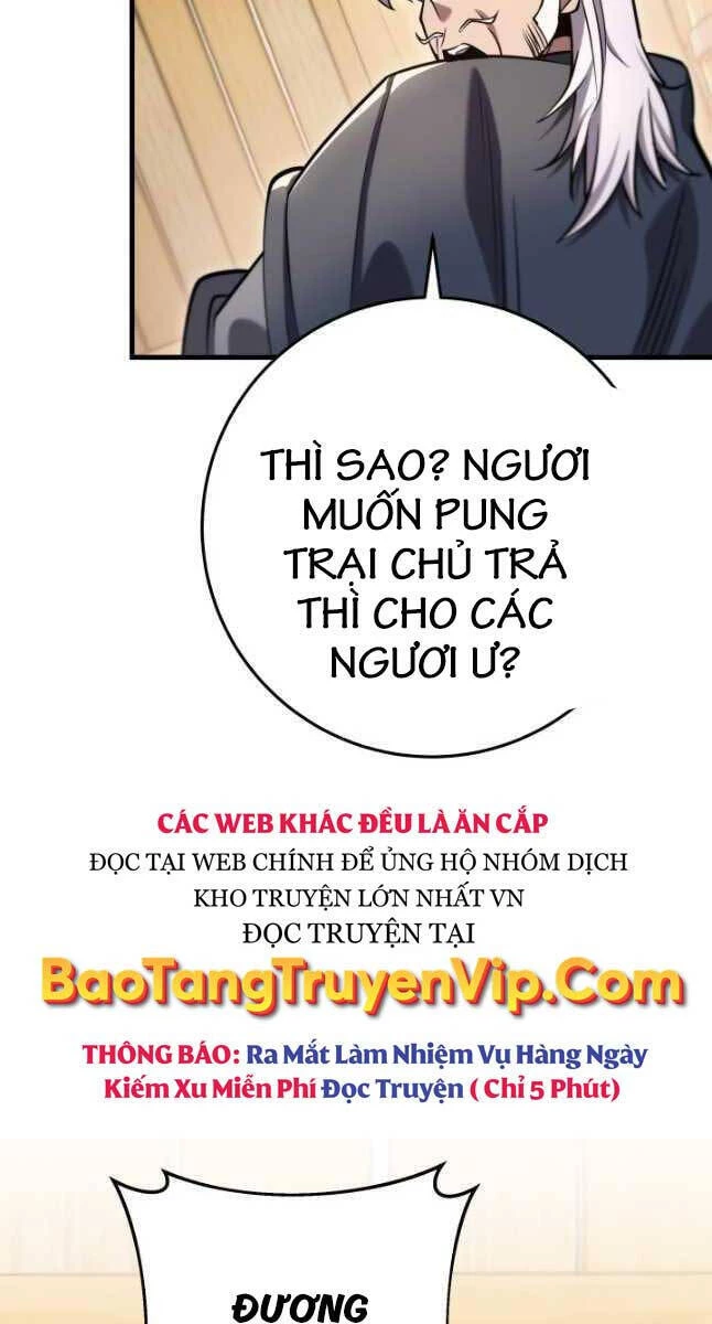 Cửu Thiên Kiếm Pháp Chapter 67 - 45