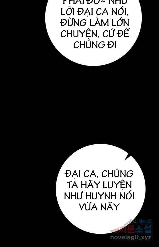 Cửu Thiên Kiếm Pháp Chapter 67 - 52