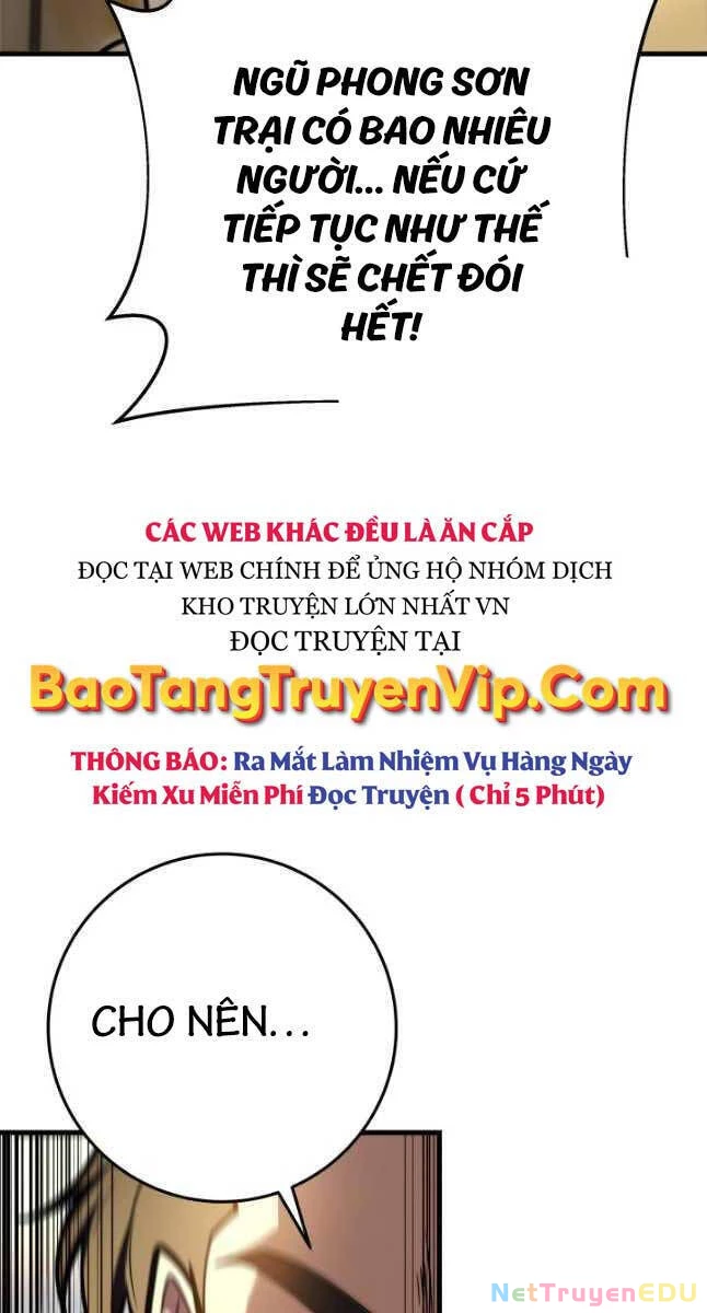 Cửu Thiên Kiếm Pháp Chapter 67 - 56