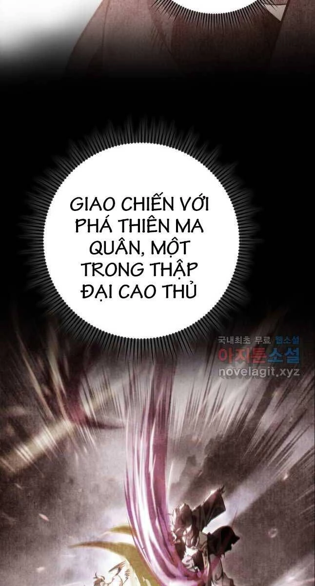 Cửu Thiên Kiếm Pháp Chapter 67 - 64