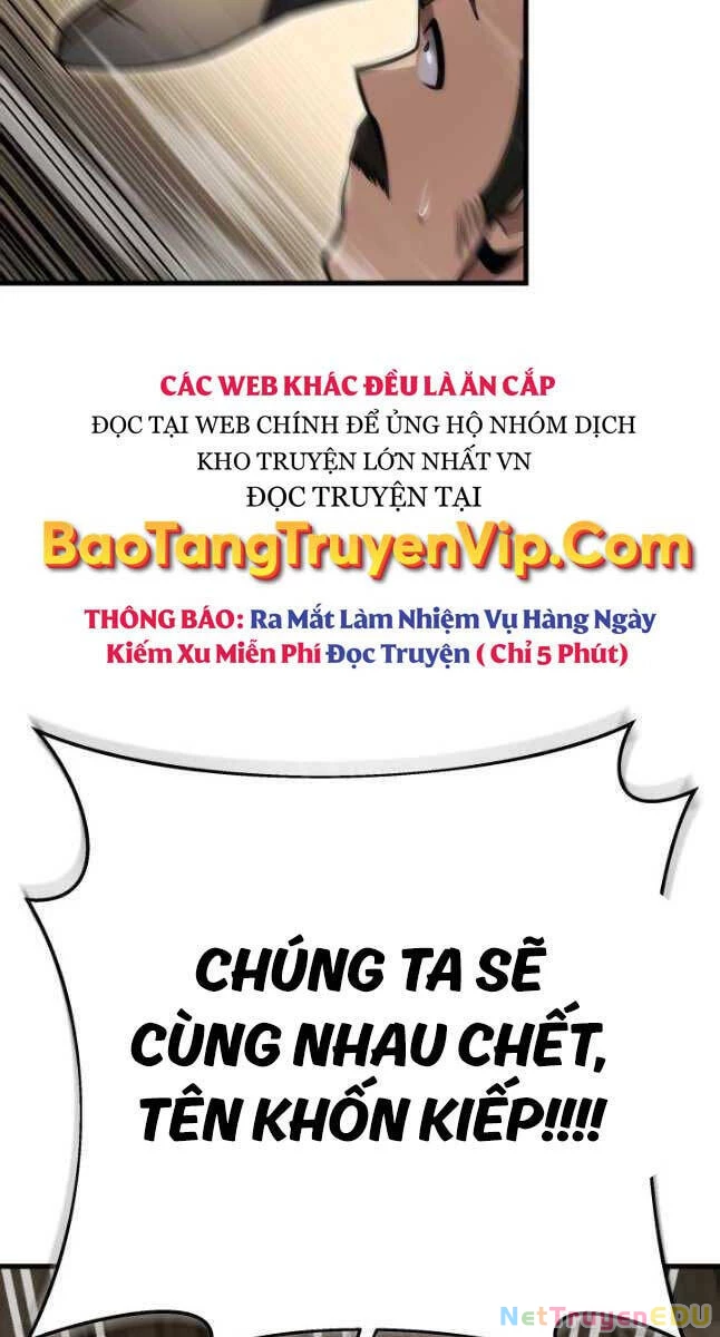 Cửu Thiên Kiếm Pháp Chapter 67 - 69