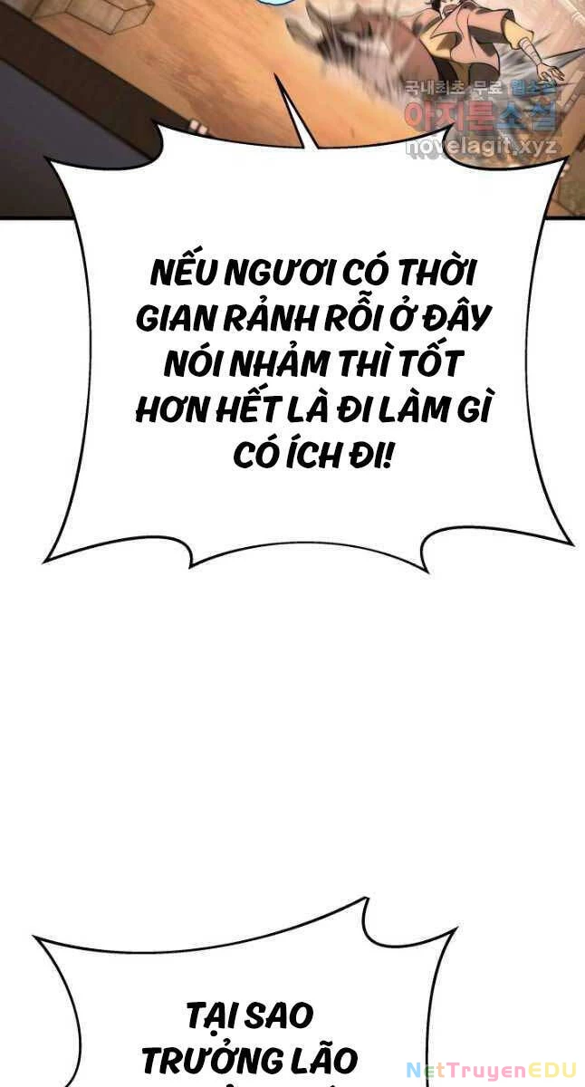 Cửu Thiên Kiếm Pháp Chapter 67 - 73