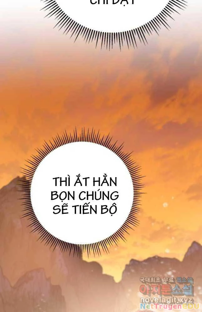 Cửu Thiên Kiếm Pháp Chapter 67 - 78