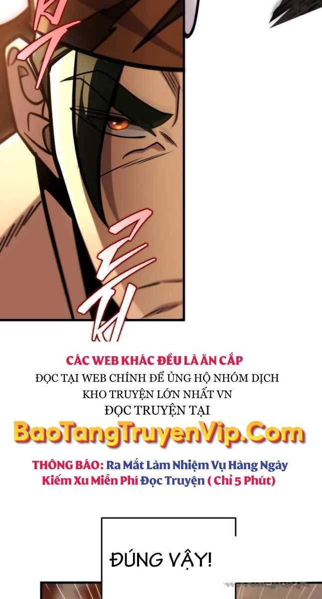 Cửu Thiên Kiếm Pháp Chapter 67 - 83