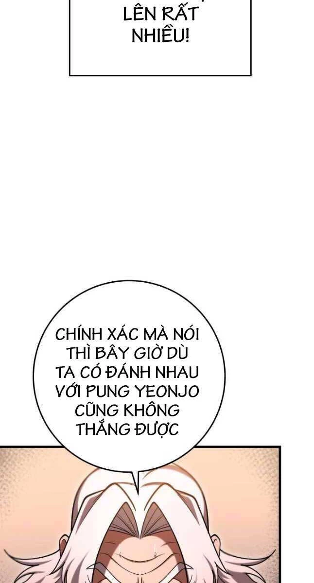 Cửu Thiên Kiếm Pháp Chapter 67 - 89