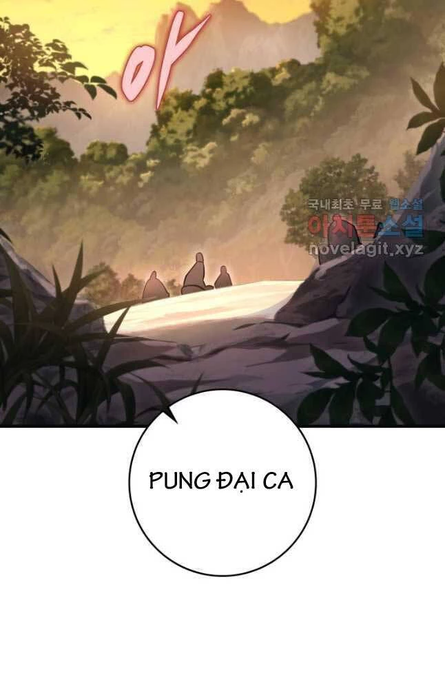 Cửu Thiên Kiếm Pháp Chapter 67 - 92