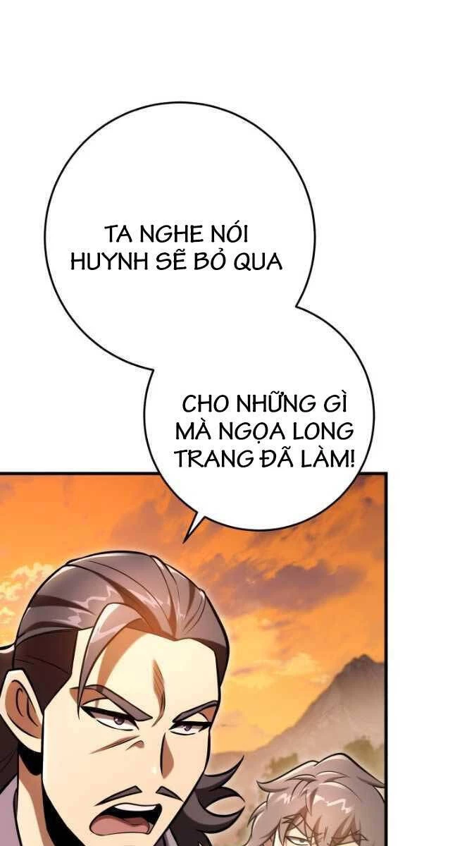 Cửu Thiên Kiếm Pháp Chapter 67 - 93