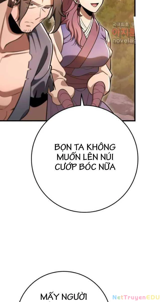 Cửu Thiên Kiếm Pháp Chapter 67 - 103